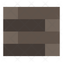 پیش‌نمایش فایل wall-4734376 از پک امنیت