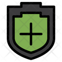پیش‌نمایش فایل add-security-4735193 از پک امنیت