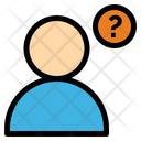 پیش‌نمایش فایل anonymous-4735274 از پک امنیت