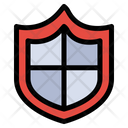 پیش‌نمایش فایل antivirus-4735211 از پک امنیت