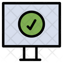 پیش‌نمایش فایل antivirus-4735252 از پک امنیت