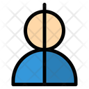 پیش‌نمایش فایل avatar-4735257 از پک امنیت