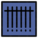 پیش‌نمایش فایل barcode-4735201 از پک امنیت