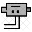 پیش‌نمایش فایل cam-4735245 از پک امنیت