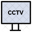 پیش‌نمایش فایل camera-4735268 از پک امنیت