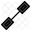 پیش‌نمایش فایل chain-4735195 از پک امنیت