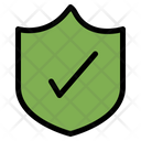 پیش‌نمایش فایل check-security-4735222 از پک امنیت