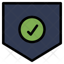پیش‌نمایش فایل check-security-4735237 از پک امنیت