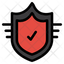 پیش‌نمایش فایل check-security-4735282 از پک امنیت