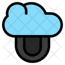 پیش‌نمایش فایل cloud-security-4735202 از پک امنیت
