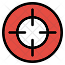 پیش‌نمایش فایل crosshair-4735184 از پک امنیت