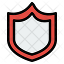 پیش‌نمایش فایل defense-4735219 از پک امنیت