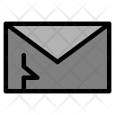 پیش‌نمایش فایل email-4735266 از پک امنیت