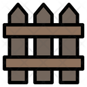 پیش‌نمایش فایل fence-4735200 از پک امنیت