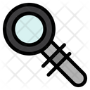 پیش‌نمایش فایل find-4735272 از پک امنیت