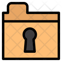 پیش‌نمایش فایل folder-security-4735216 از پک امنیت