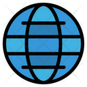 پیش‌نمایش فایل globe-4735188 از پک امنیت