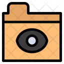 پیش‌نمایش فایل hidden-folder-4735217 از پک امنیت