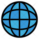 پیش‌نمایش فایل internet-4735280 از پک امنیت