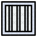 پیش‌نمایش فایل jail-4735231 از پک امنیت