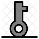 پیش‌نمایش فایل key-4735192 از پک امنیت
