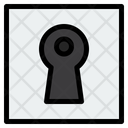 پیش‌نمایش فایل key-hole-4735194 از پک امنیت