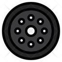 پیش‌نمایش فایل lock-4735189 از پک امنیت