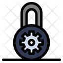 پیش‌نمایش فایل lock-4735214 از پک امنیت