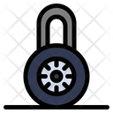 پیش‌نمایش فایل lock-4735220 از پک امنیت