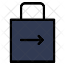 پیش‌نمایش فایل lock-4735233 از پک امنیت