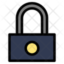 پیش‌نمایش فایل lock-4735246 از پک امنیت