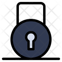 پیش‌نمایش فایل lock-pad-4735228 از پک امنیت
