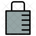 پیش‌نمایش فایل lock-pad-4735239 از پک امنیت