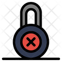 پیش‌نمایش فایل padlock-4735209 از پک امنیت