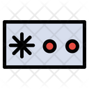 پیش‌نمایش فایل password-4735247 از پک امنیت
