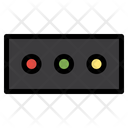 پیش‌نمایش فایل password-4735273 از پک امنیت