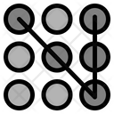 پیش‌نمایش فایل pattern-lock-4735256 از پک امنیت