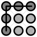 پیش‌نمایش فایل pattern-lock-4735276 از پک امنیت