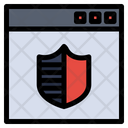 پیش‌نمایش فایل secure-browser-4735183 از پک امنیت