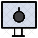 پیش‌نمایش فایل secure-computer-4735269 از پک امنیت