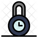 پیش‌نمایش فایل secure-time-4735212 از پک امنیت