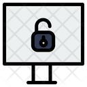 پیش‌نمایش فایل security-computer-4735249 از پک امنیت