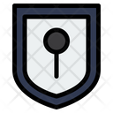 پیش‌نمایش فایل security-location-4735203 از پک امنیت