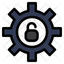 پیش‌نمایش فایل security-setting-4735254 از پک امنیت
