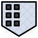 پیش‌نمایش فایل security-shield-4735243 از پک امنیت