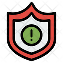 پیش‌نمایش فایل security-warning-4735205 از پک امنیت