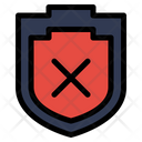 پیش‌نمایش فایل security-warning-4735207 از پک امنیت