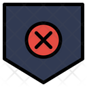 پیش‌نمایش فایل security-warning-4735238 از پک امنیت