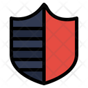 پیش‌نمایش فایل shield-4735191 از پک امنیت