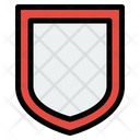 پیش‌نمایش فایل shield-4735208 از پک امنیت